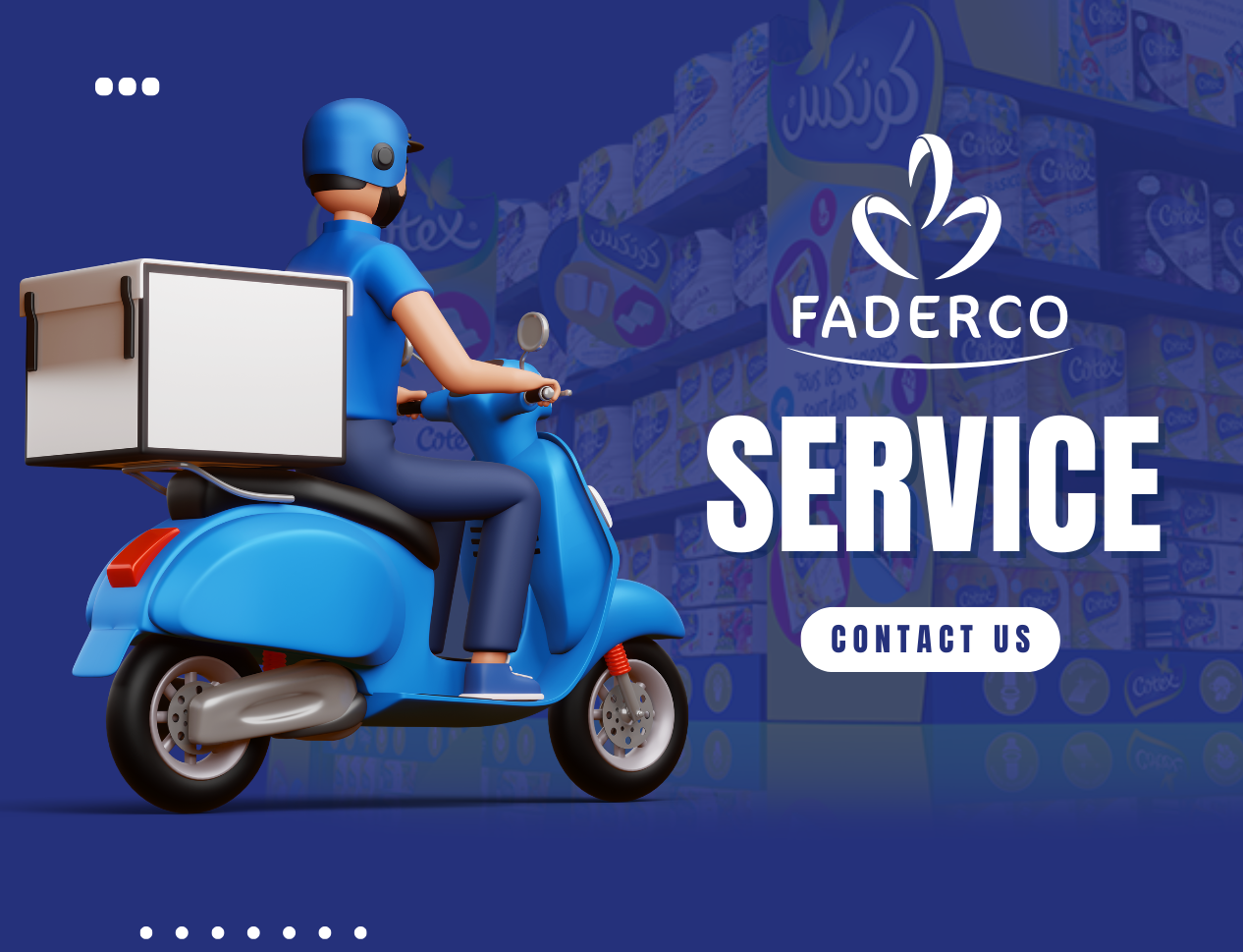 Difex online payment